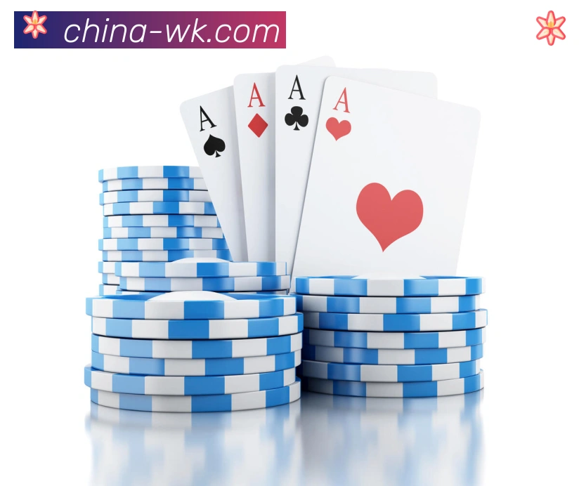 未来规划