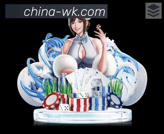悟空体育APP 体育赛事宣传图