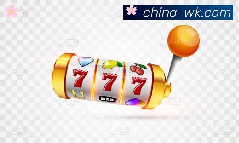 奖项4