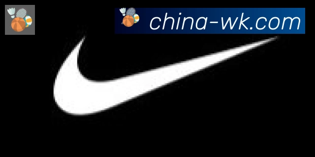 悟空体育合作伙伴